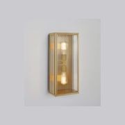Birch Wall Light gallery detail image
