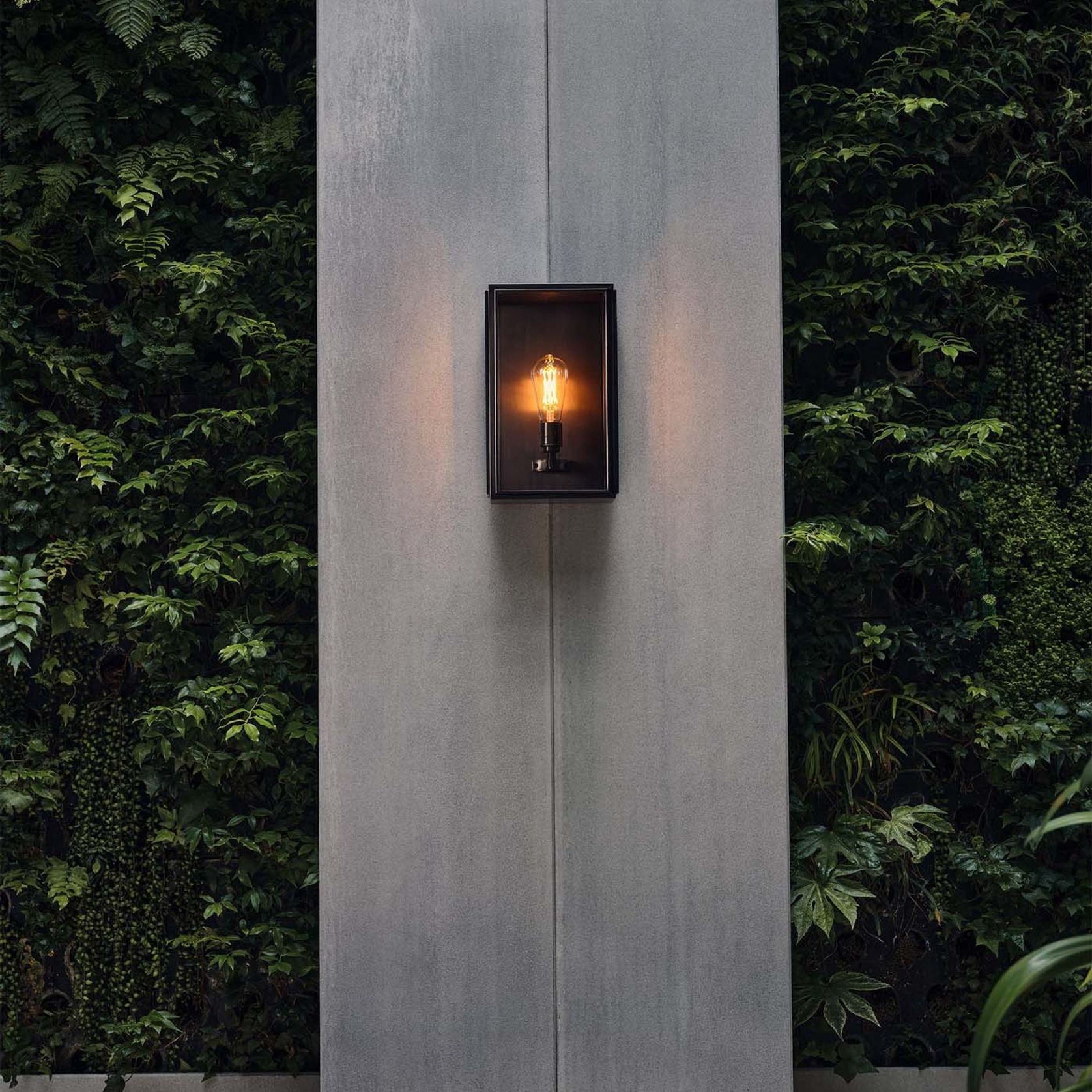 Birch Wall Light gallery detail image