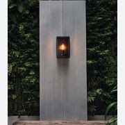 Birch Wall Light gallery detail image