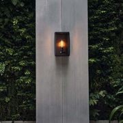 Birch Wall Light gallery detail image
