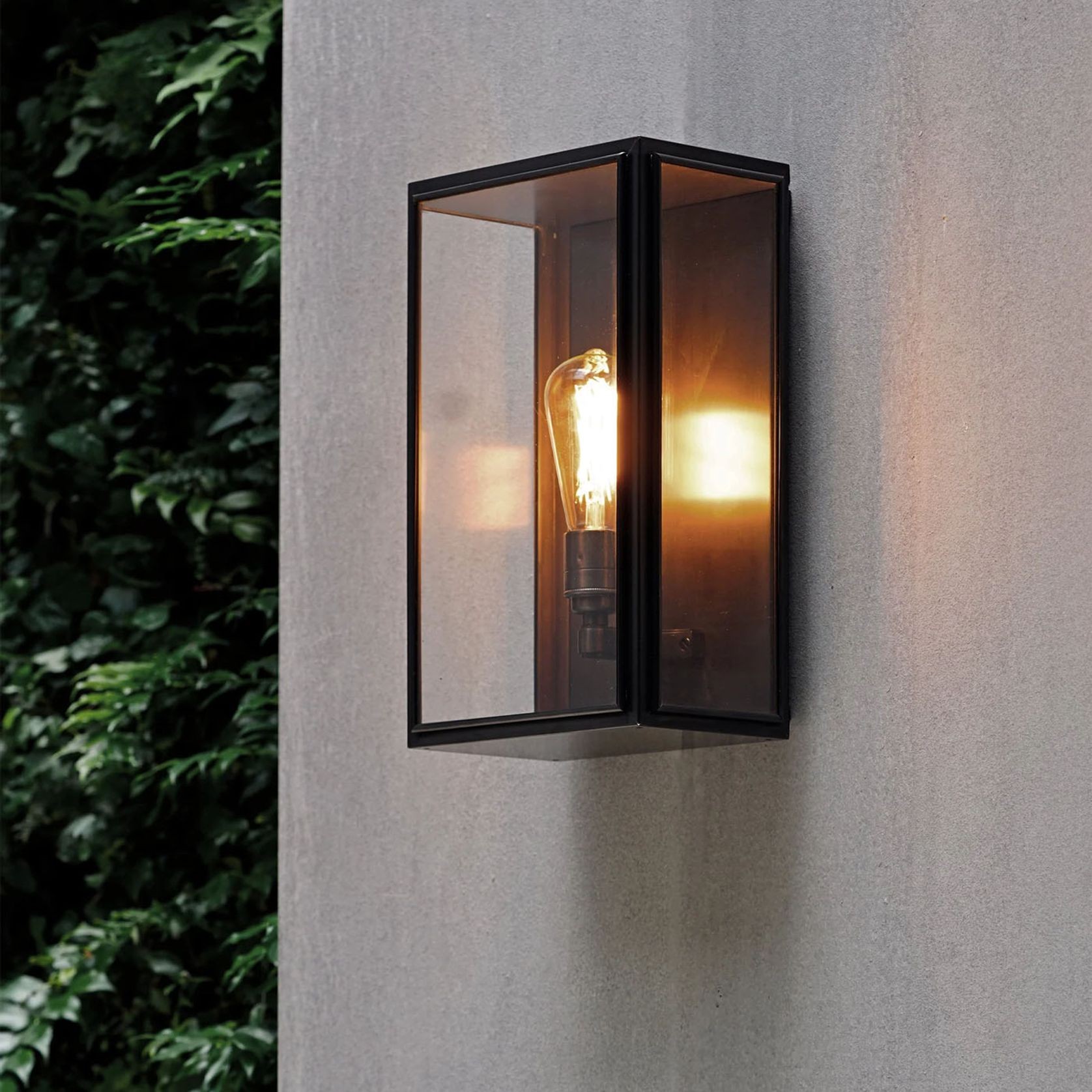 Birch Wall Light gallery detail image