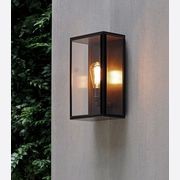 Birch Wall Light gallery detail image