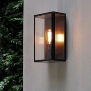 Birch Wall Light gallery detail image