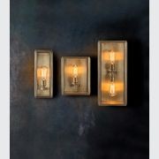 Birch Wall Light gallery detail image