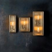 Birch Wall Light gallery detail image