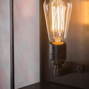 Birch Wall Light gallery detail image
