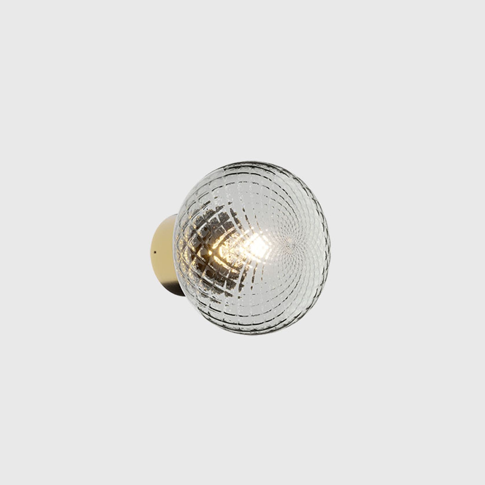 Bloom Wall Light gallery detail image