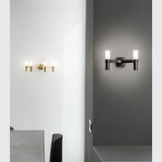 Crown Wall Light gallery detail image