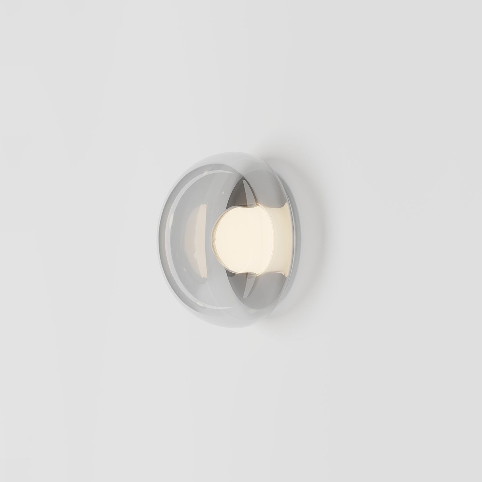 Dew Drops Wall/Ceiling Light gallery detail image