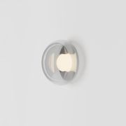 Dew Drops Wall/Ceiling Light gallery detail image