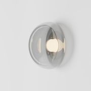 Dew Drops Wall/Ceiling Light gallery detail image