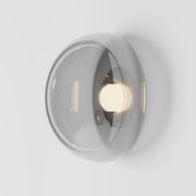 Dew Drops Wall/Ceiling Light gallery detail image