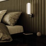 Elma Wall Light gallery detail image