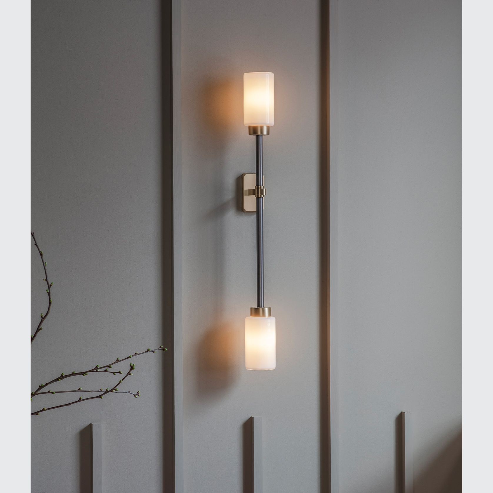 Farol Wall Light gallery detail image
