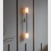 Farol Wall Light gallery detail image