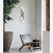 Farol Wall Light gallery detail image