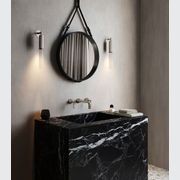 Flume Wall Light gallery detail image