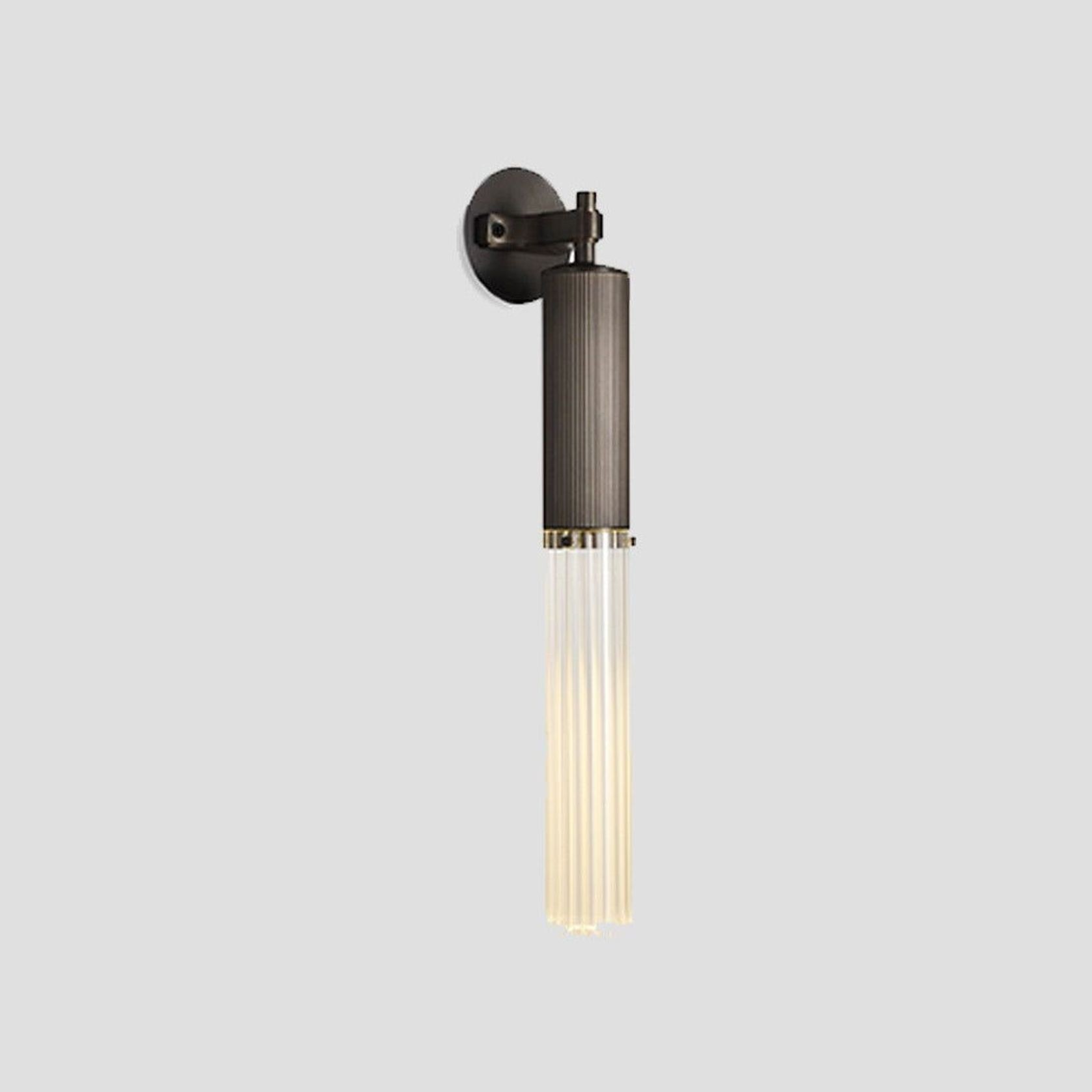 Flume Wall Light gallery detail image