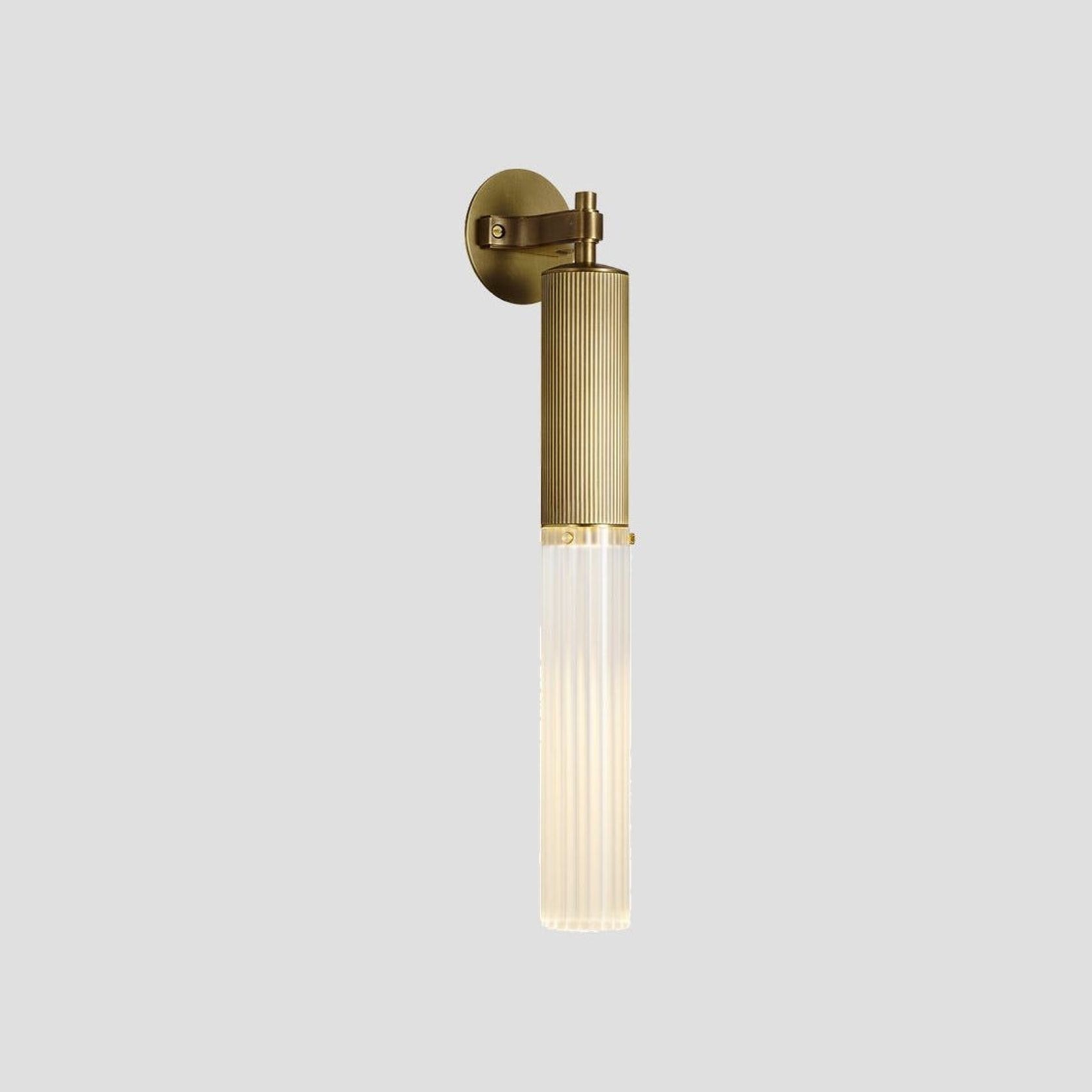 Flume Wall Light gallery detail image