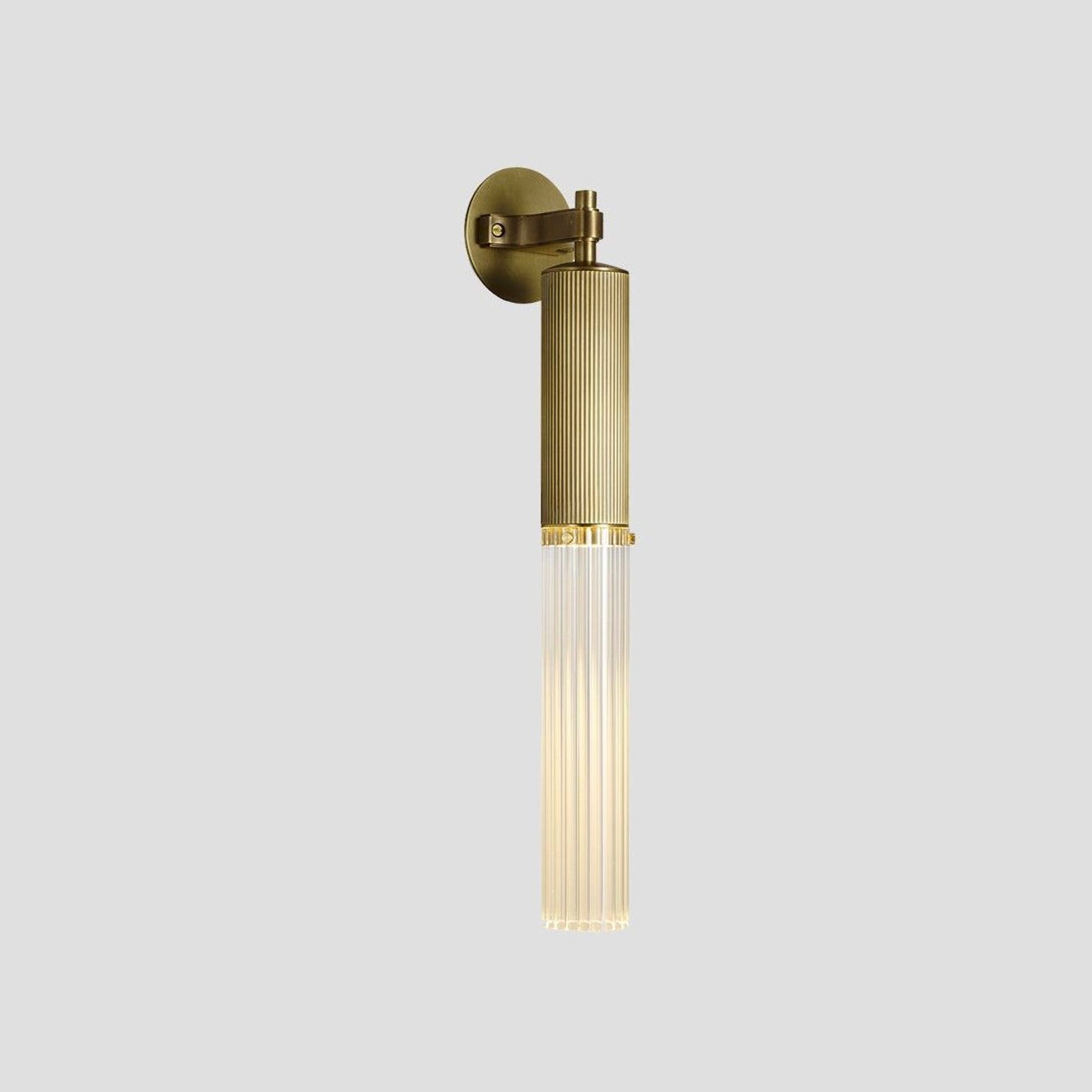 Flume Wall Light gallery detail image