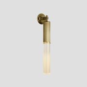 Flume Wall Light gallery detail image