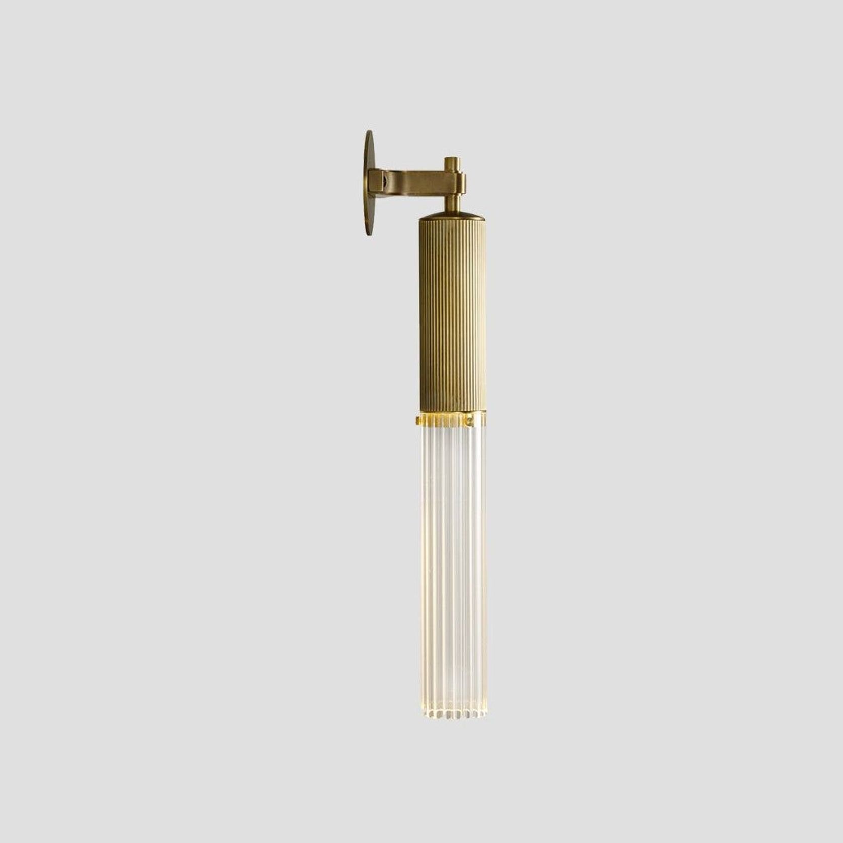 Flume Wall Light gallery detail image
