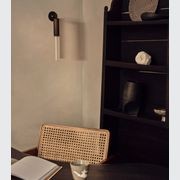 Flume Wall Light gallery detail image