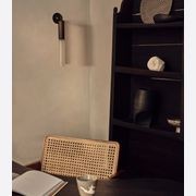 Flume Wall Light gallery detail image