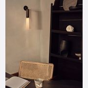 Flume Wall Light gallery detail image