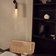 Flume Wall Light gallery detail image