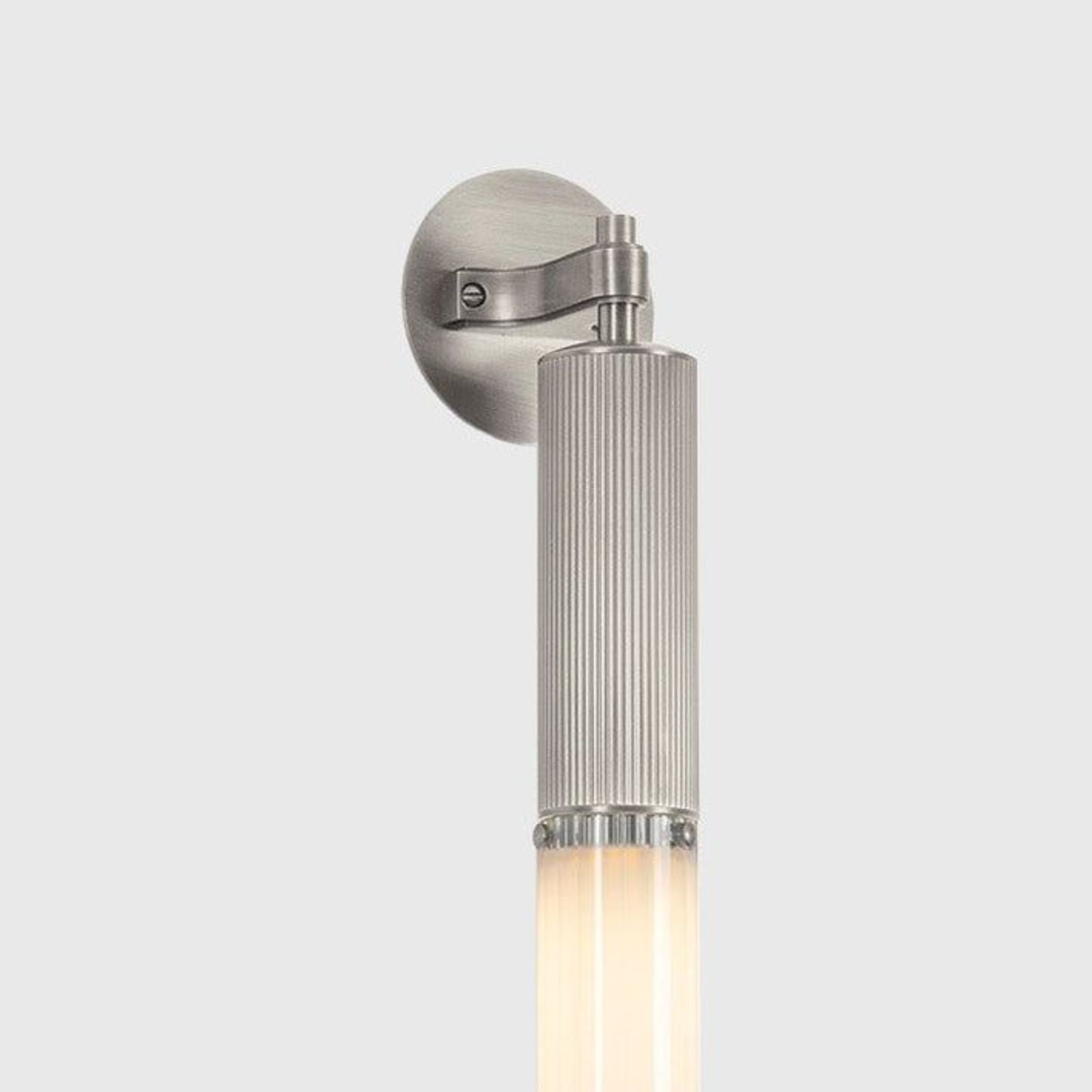 Flume Wall Light gallery detail image