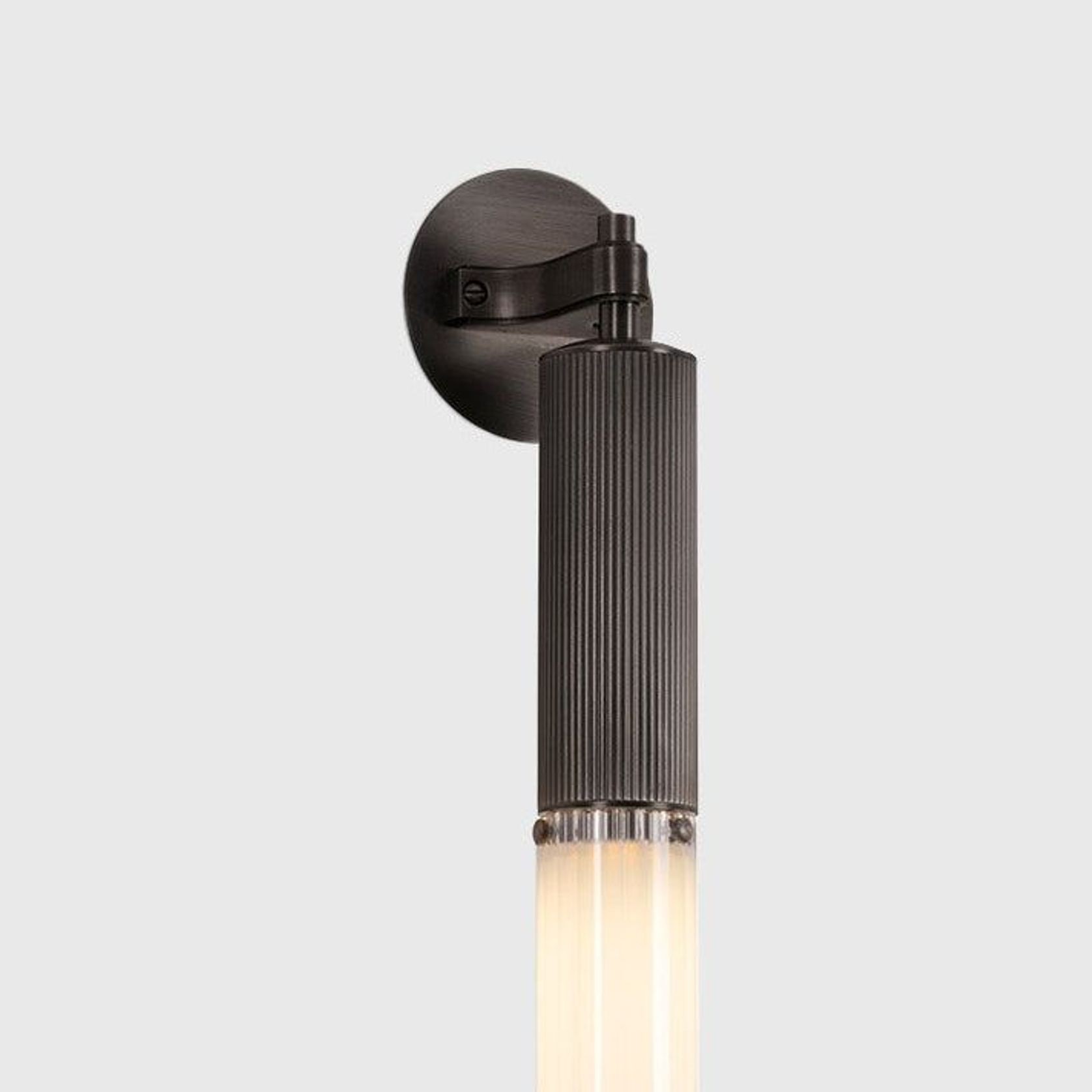 Flume Wall Light gallery detail image