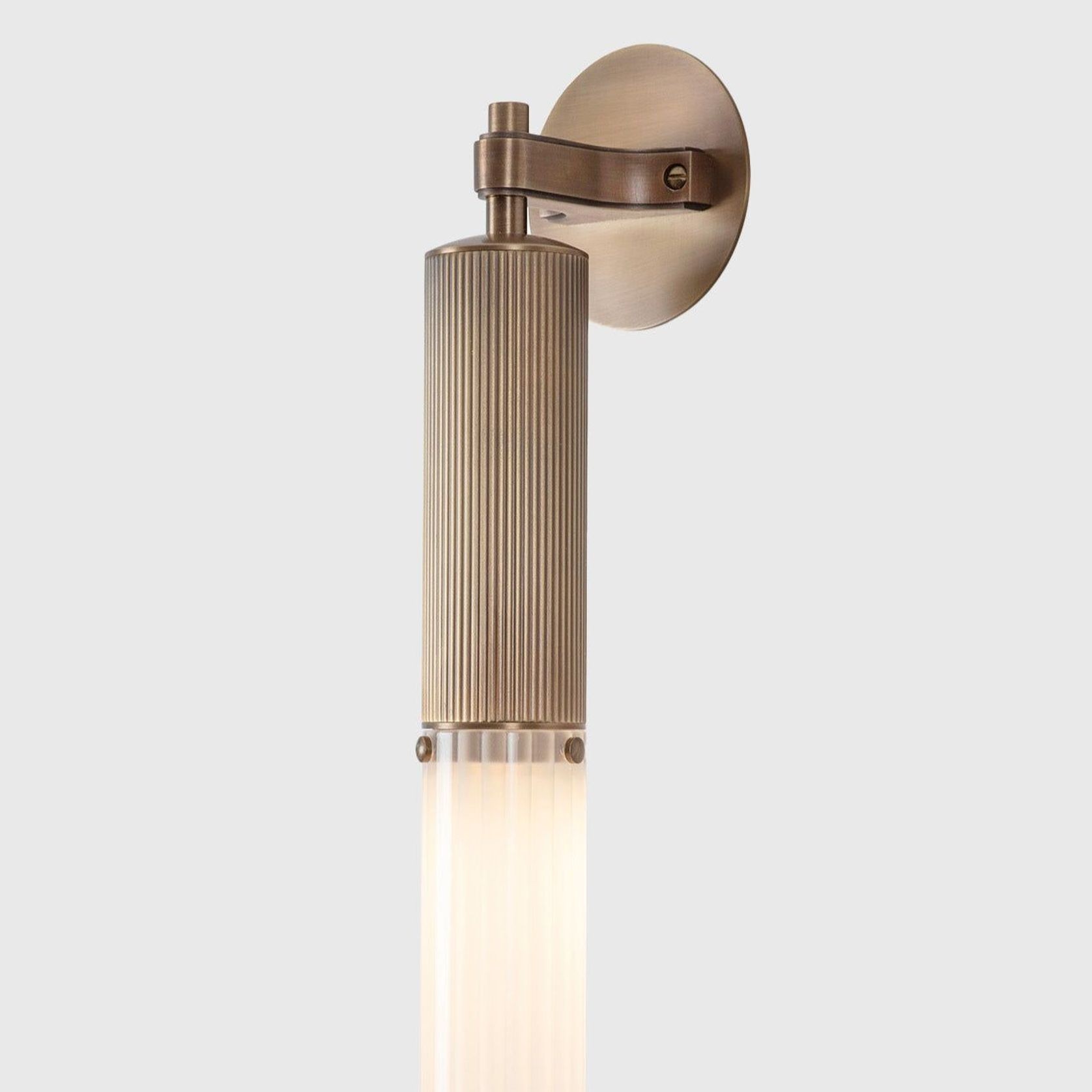 Flume Wall Light gallery detail image