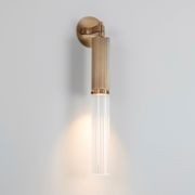 Flume Wall Light gallery detail image