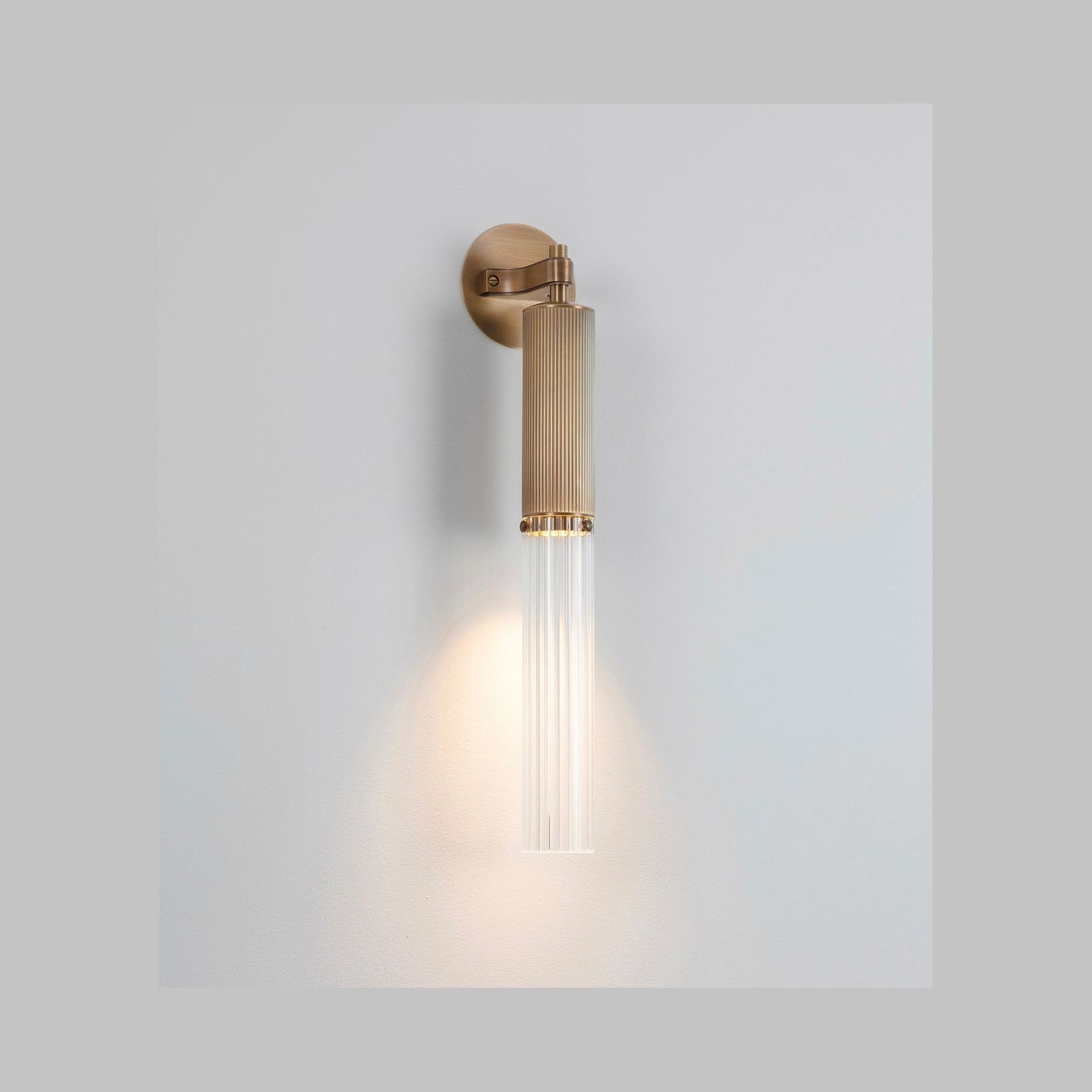 Flume Wall Light gallery detail image