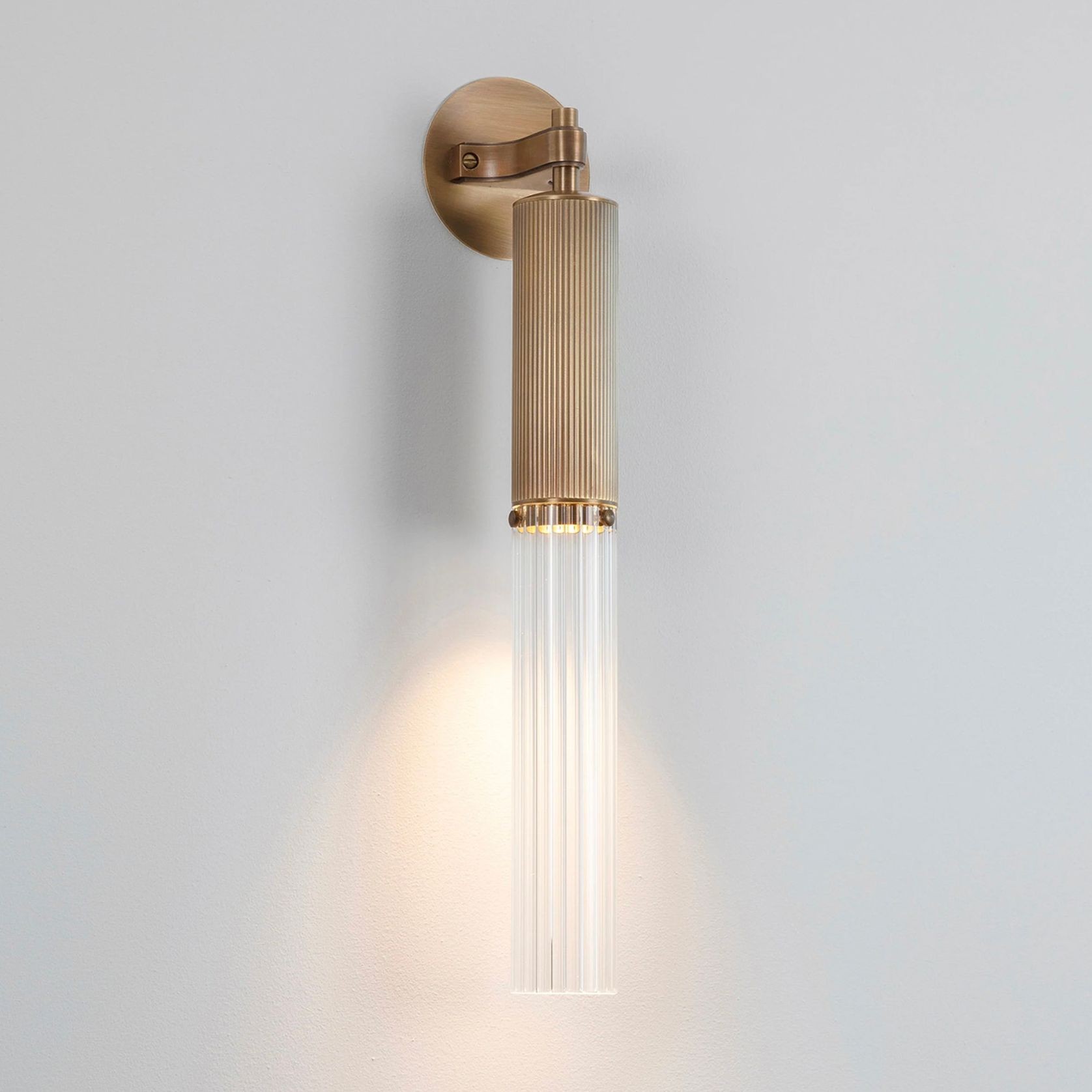 Flume Wall Light gallery detail image