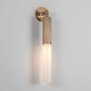 Flume Wall Light gallery detail image