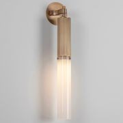 Flume Wall Light gallery detail image