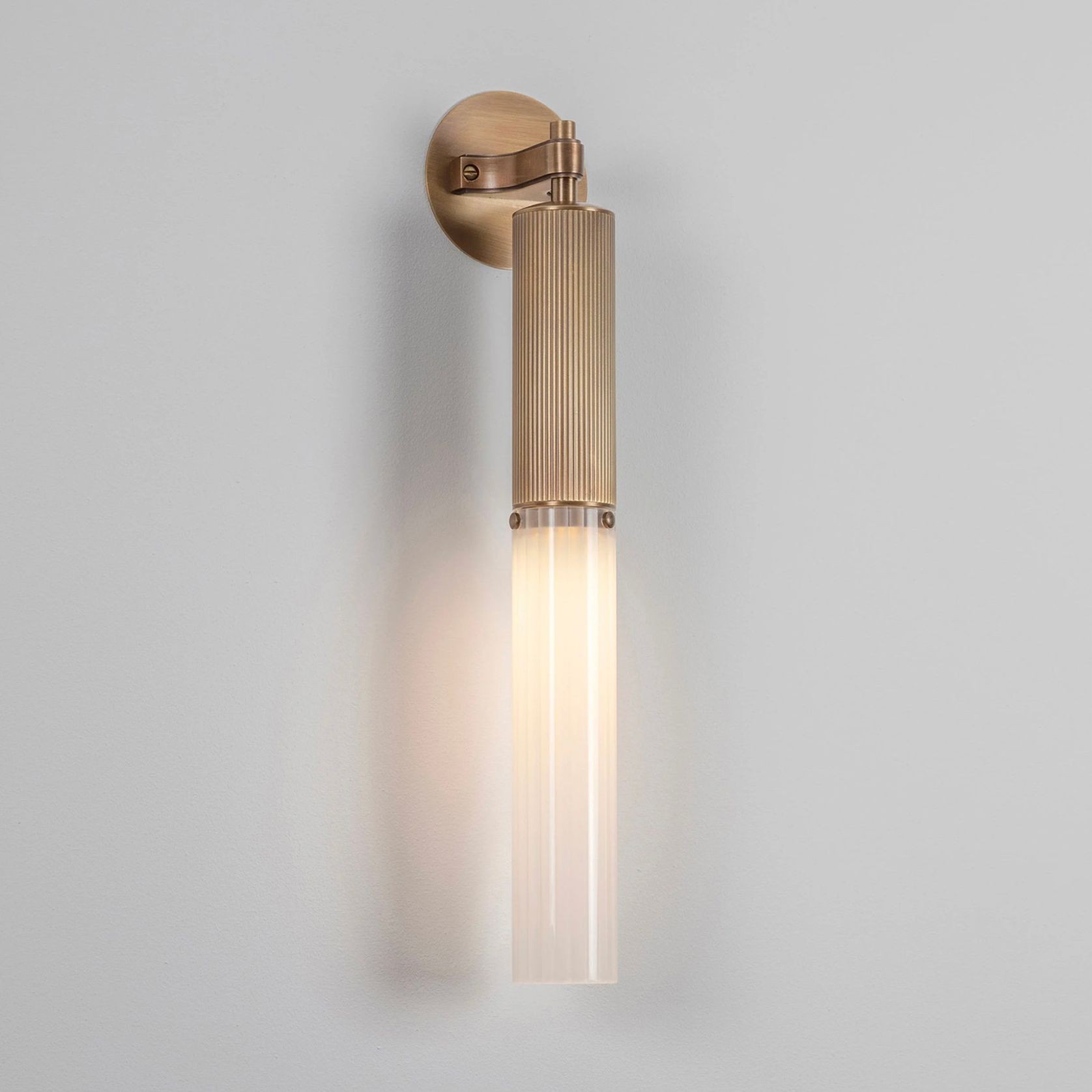 Flume Wall Light gallery detail image