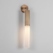 Flume Wall Light gallery detail image