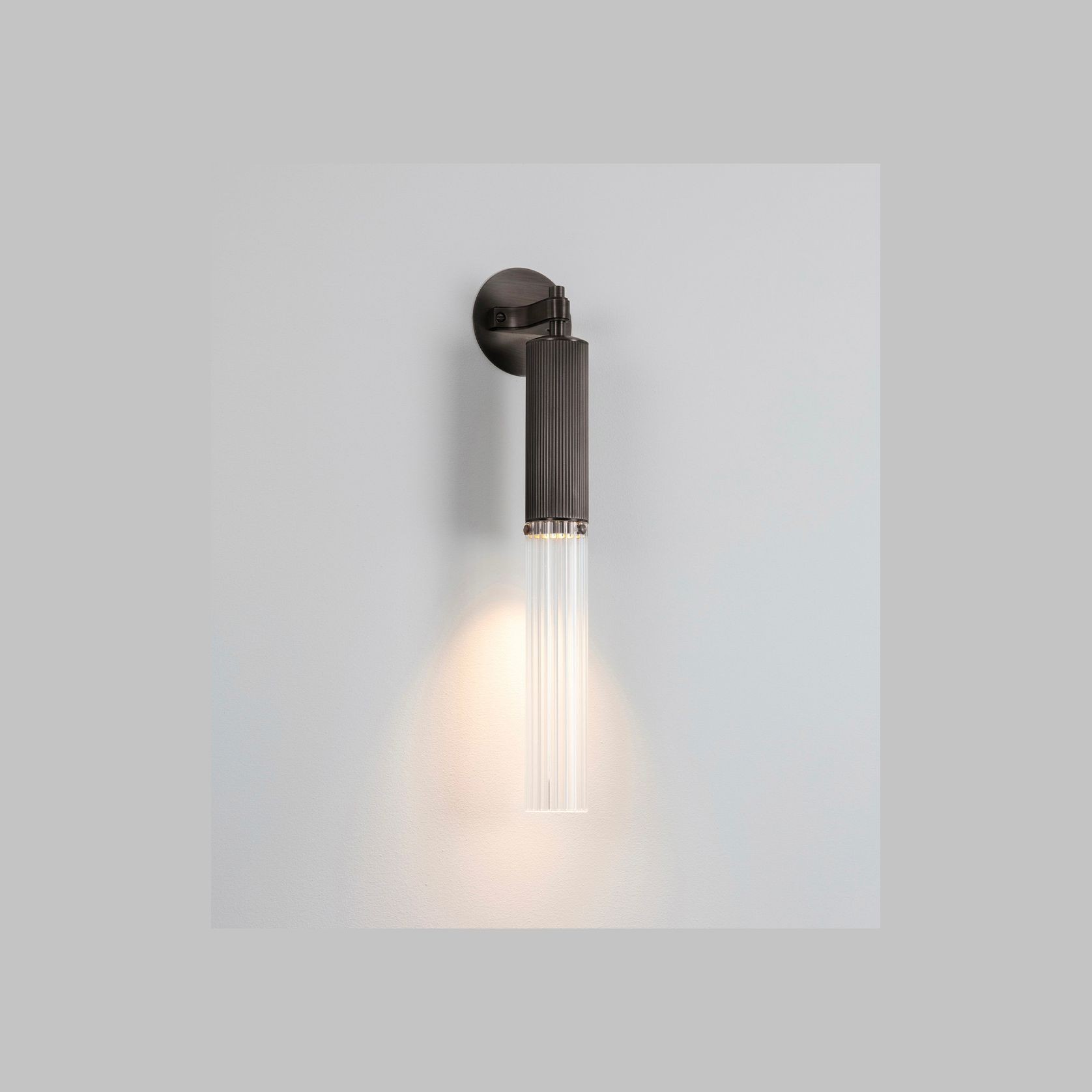 Flume Wall Light gallery detail image