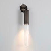Flume Wall Light gallery detail image