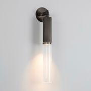 Flume Wall Light gallery detail image