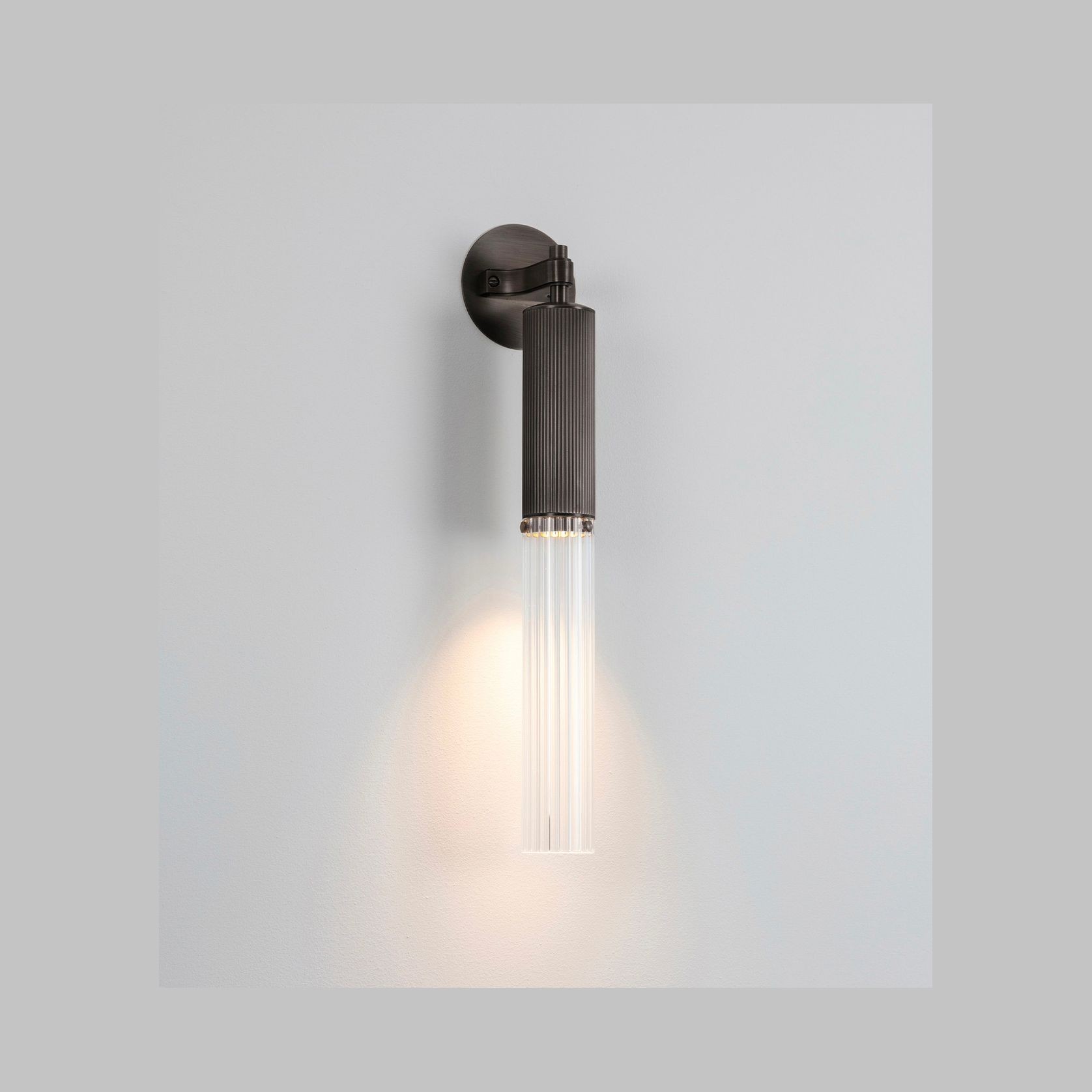 Flume Wall Light gallery detail image