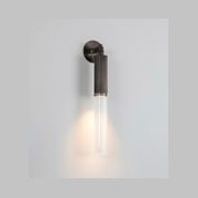 Flume Wall Light gallery detail image
