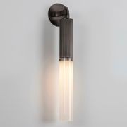 Flume Wall Light gallery detail image