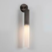 Flume Wall Light gallery detail image