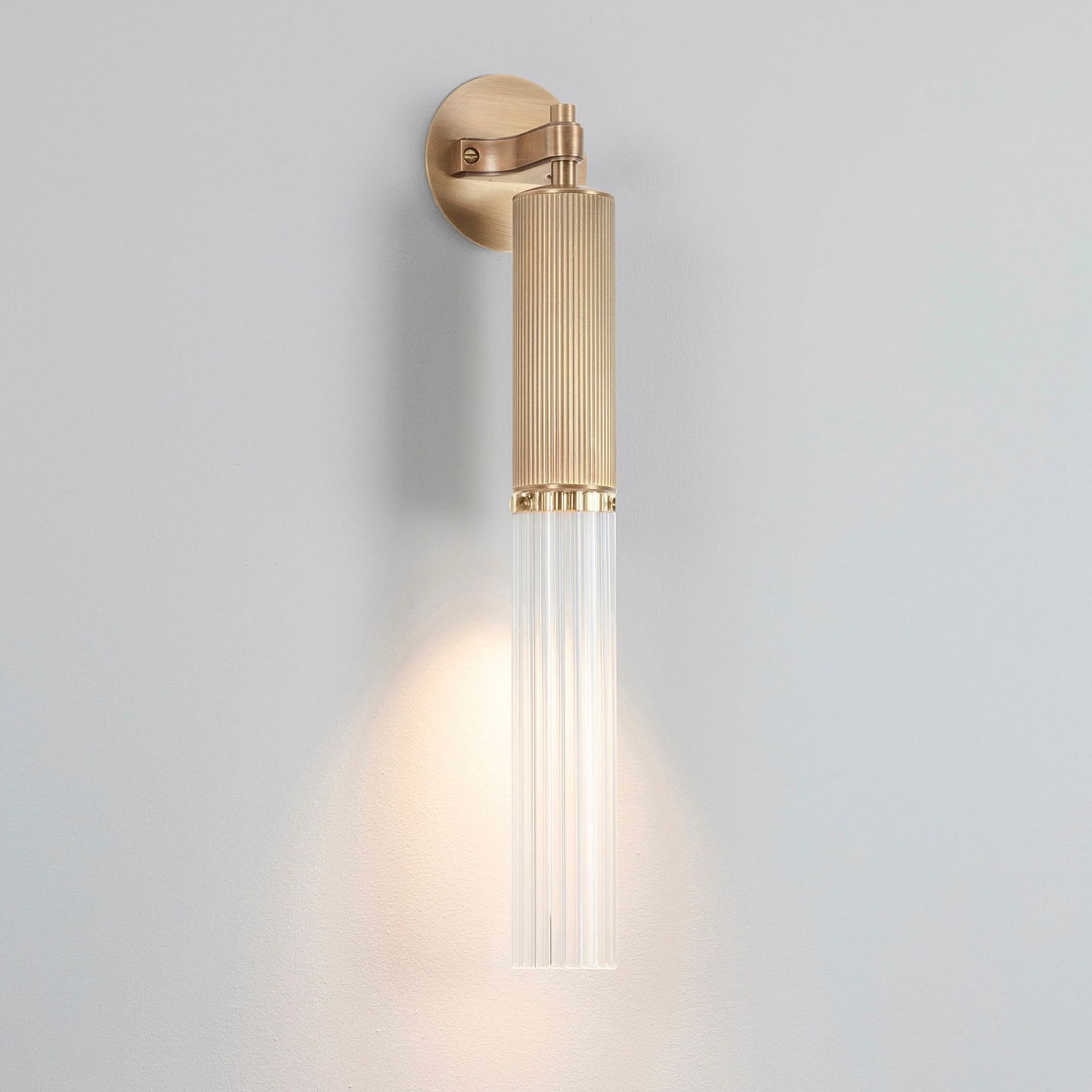 Flume Wall Light gallery detail image