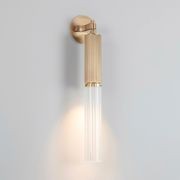 Flume Wall Light gallery detail image