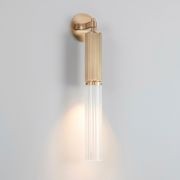 Flume Wall Light gallery detail image